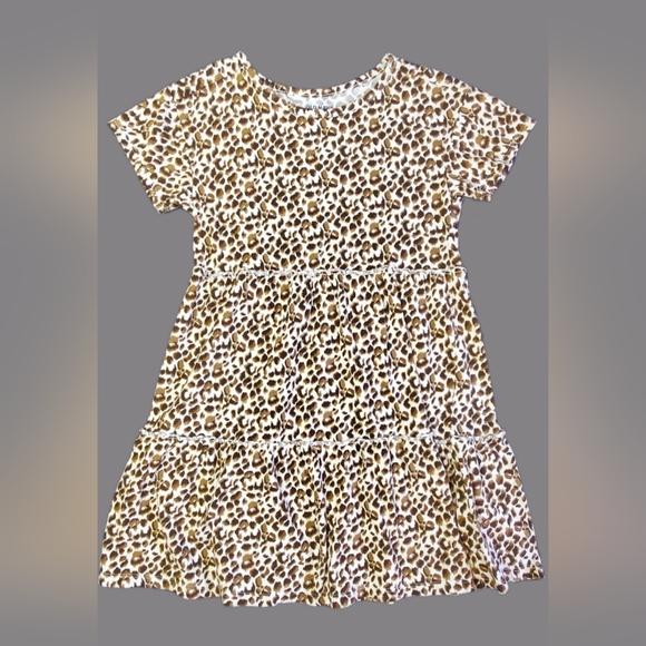 Old Navy Girl's Dress Size M(8) - Picture 1 of 2